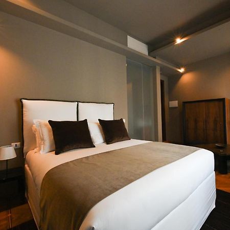 Ada Home โรม ภายนอก รูปภาพ