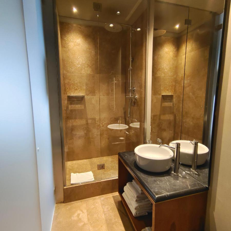 Ada Home โรม ภายนอก รูปภาพ