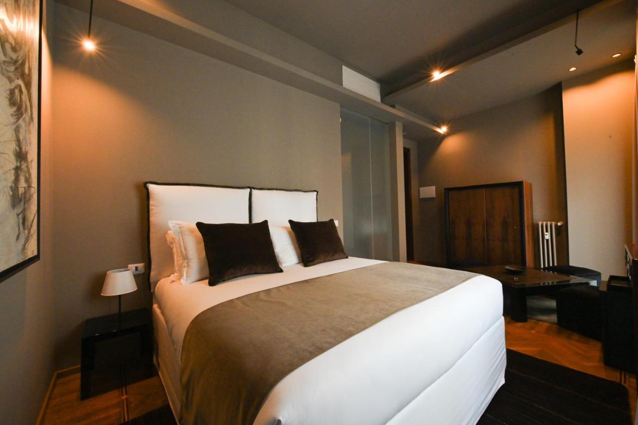 Ada Home โรม ภายนอก รูปภาพ